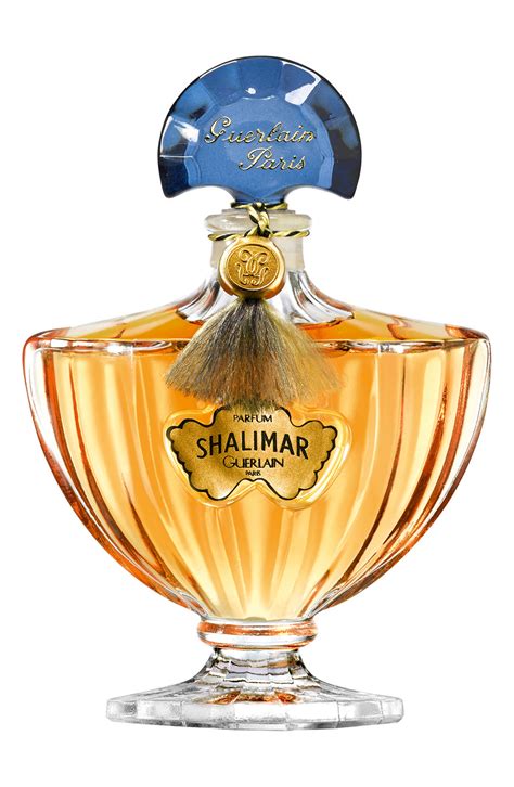 shalimar guerlain perfume|where to buy shalimar.